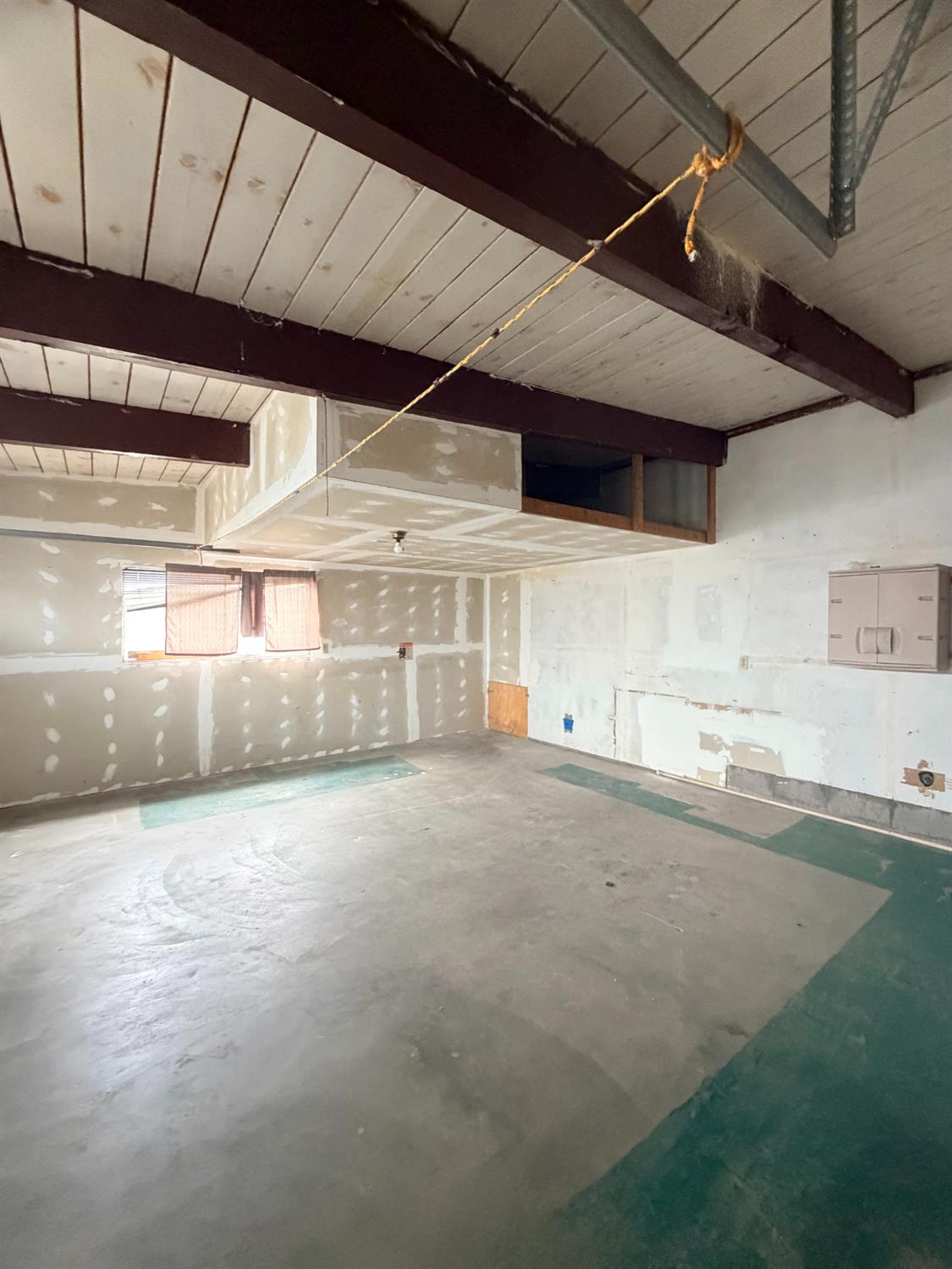 Property photo 36