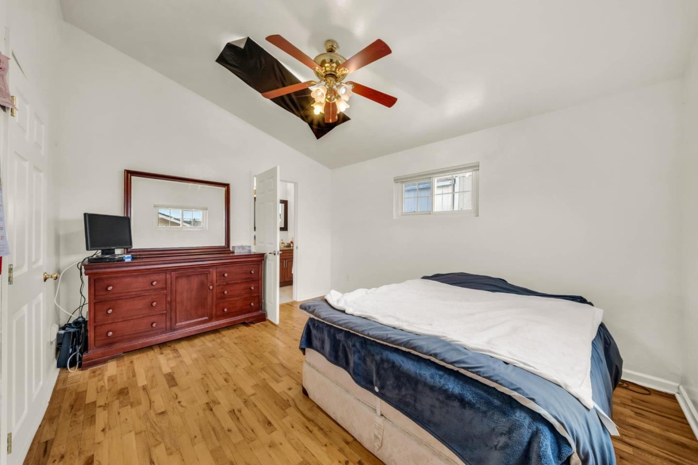 Property photo 27