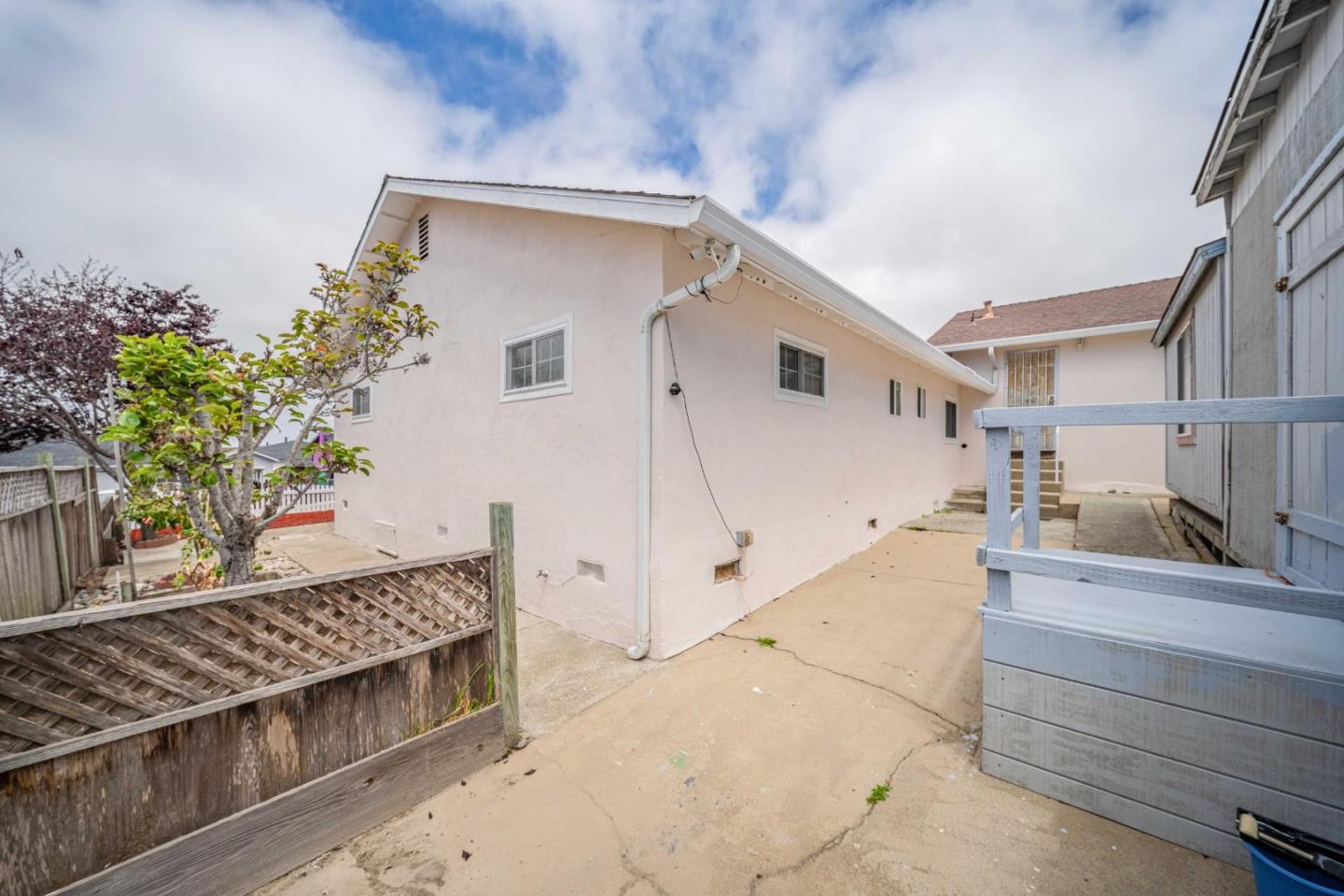 Property photo 29