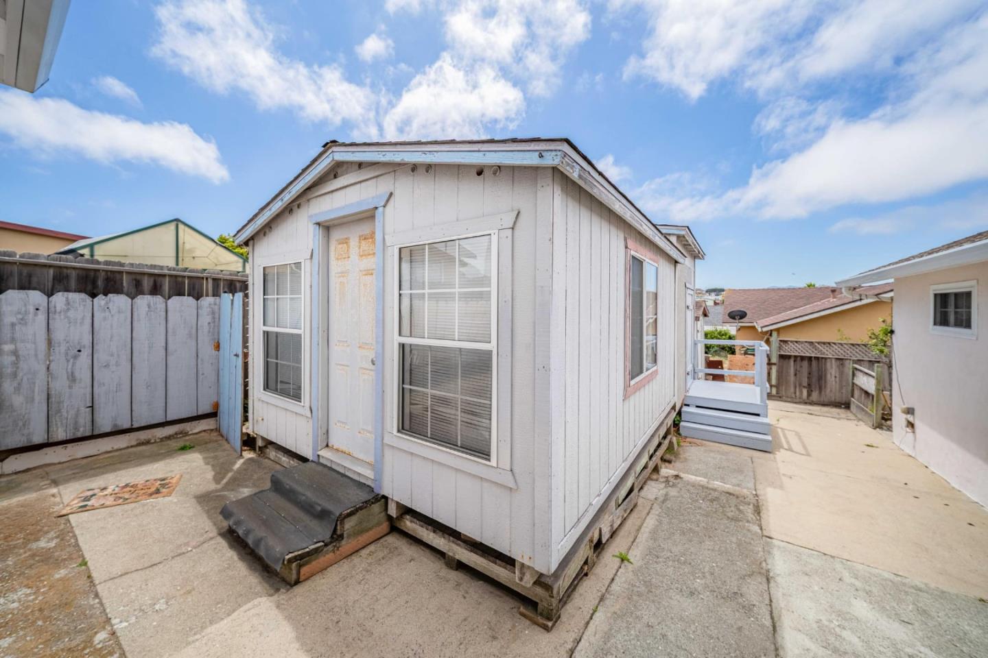 Property photo 31