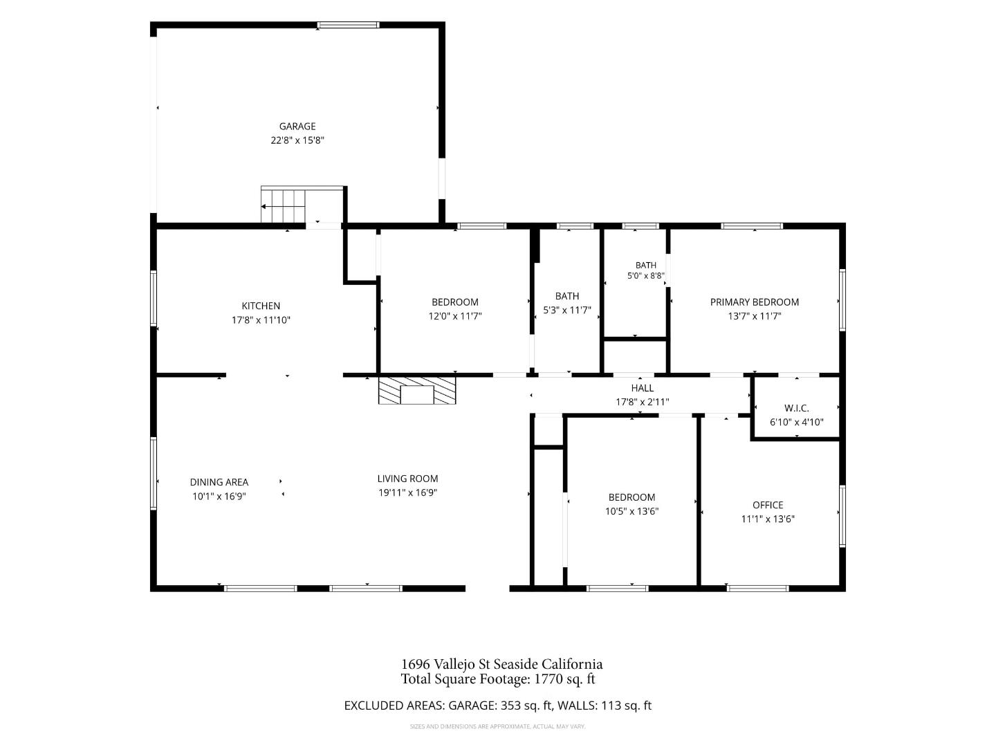 Property photo 33