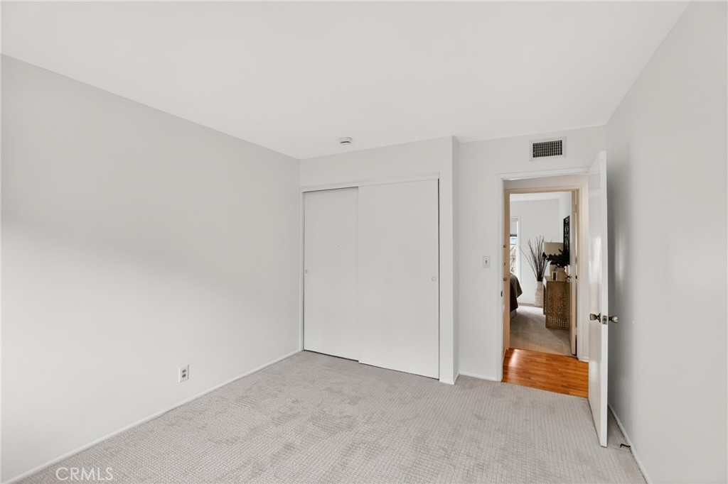 Property photo 50