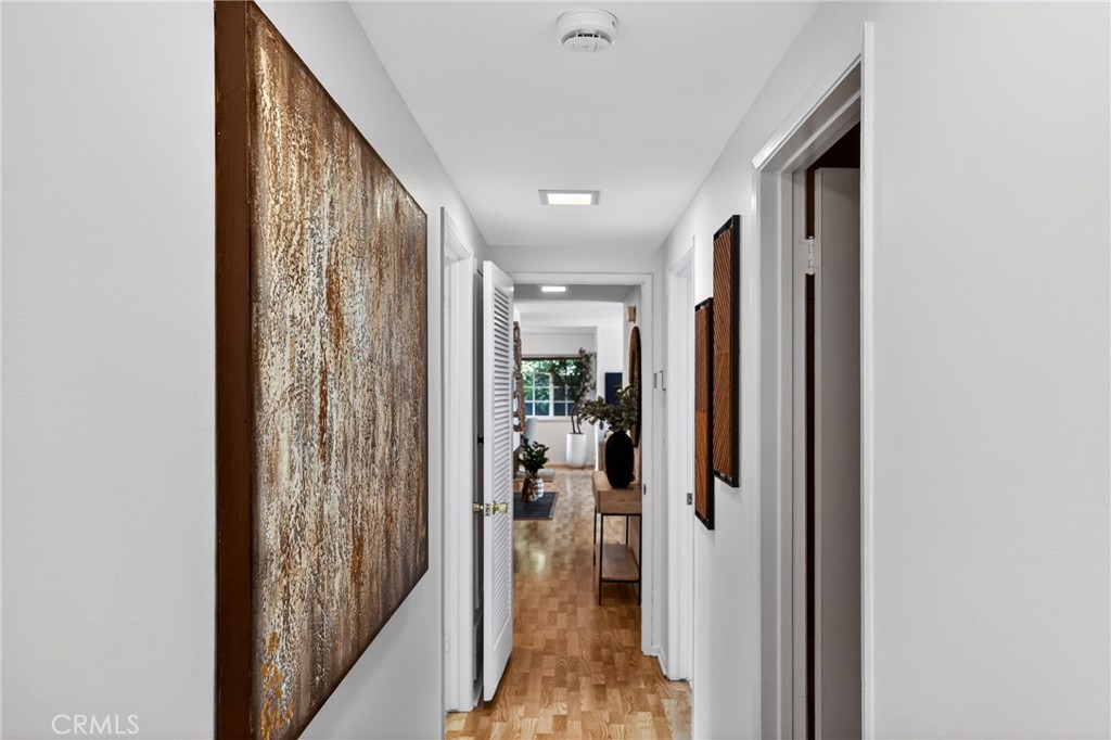 Property photo 51