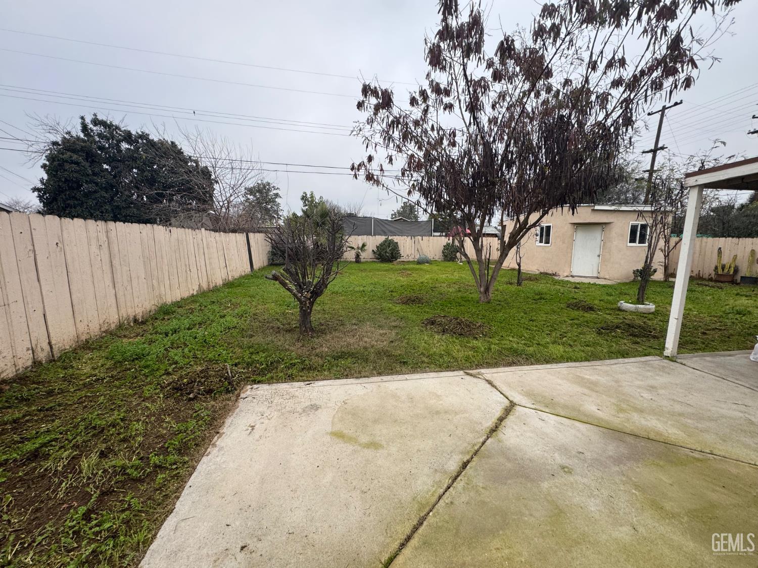 Property photo 12
