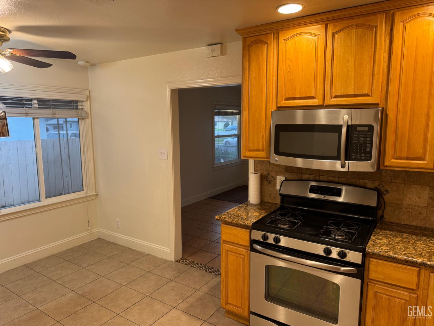 Property photo 15