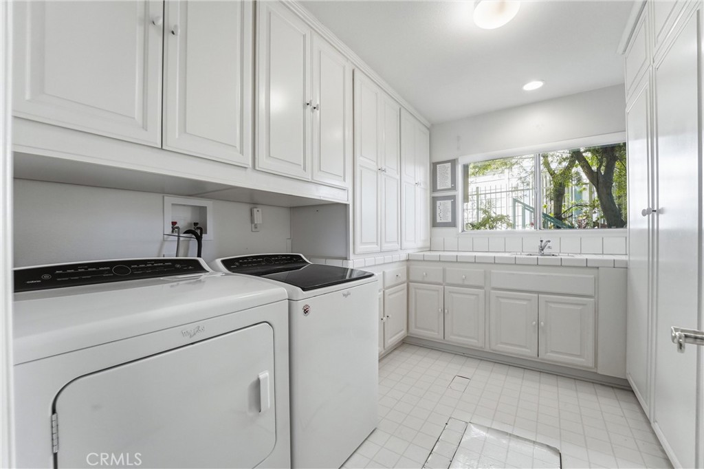 Property photo 50