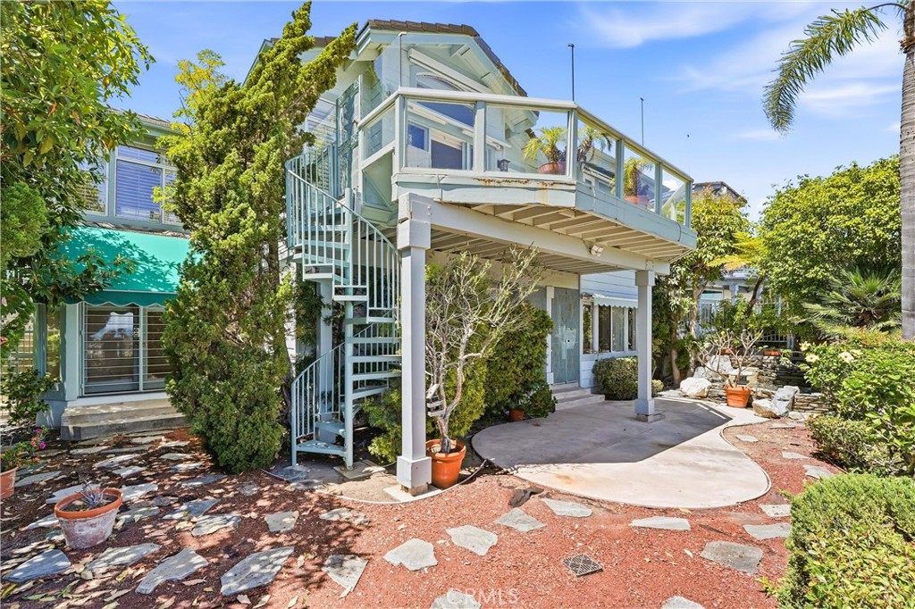 Property photo 51