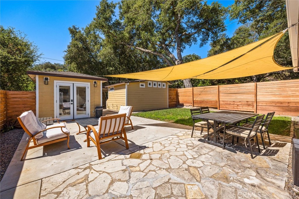 Property photo 35