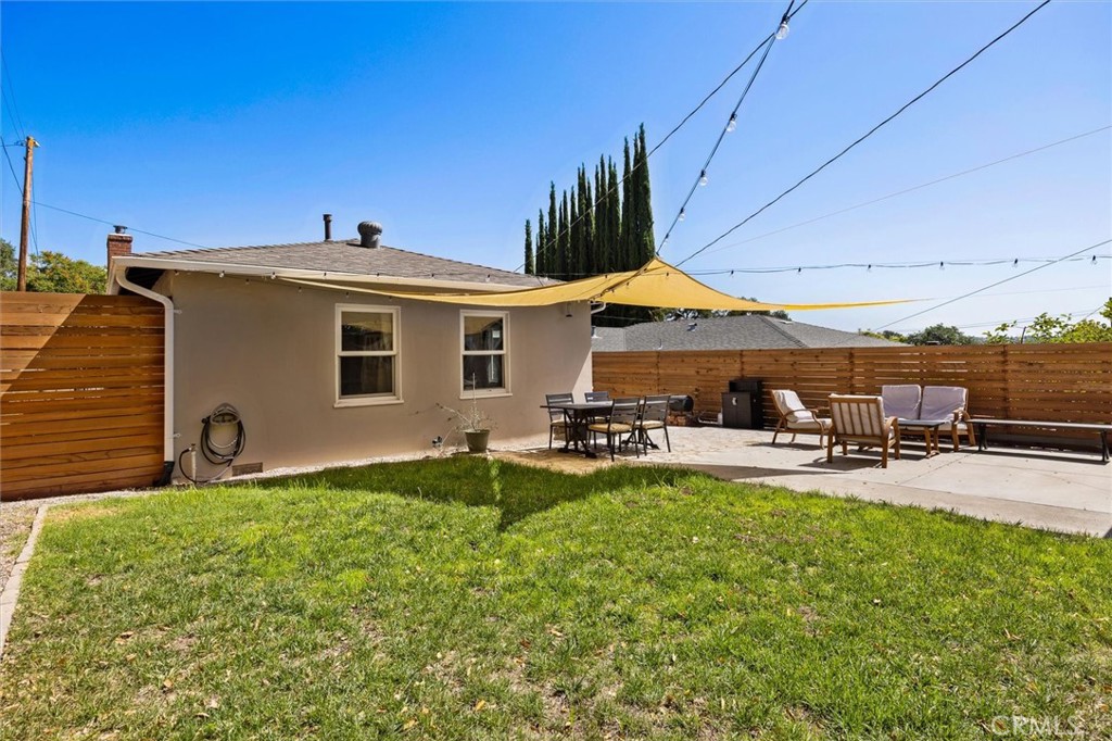 Property photo 36