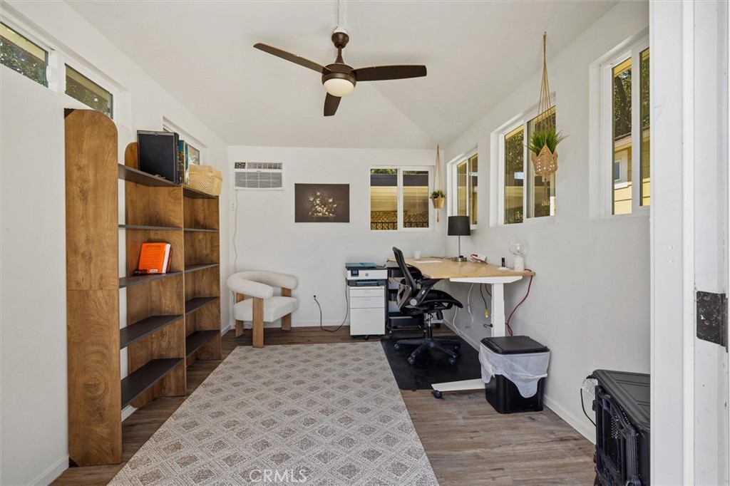 Property photo 37