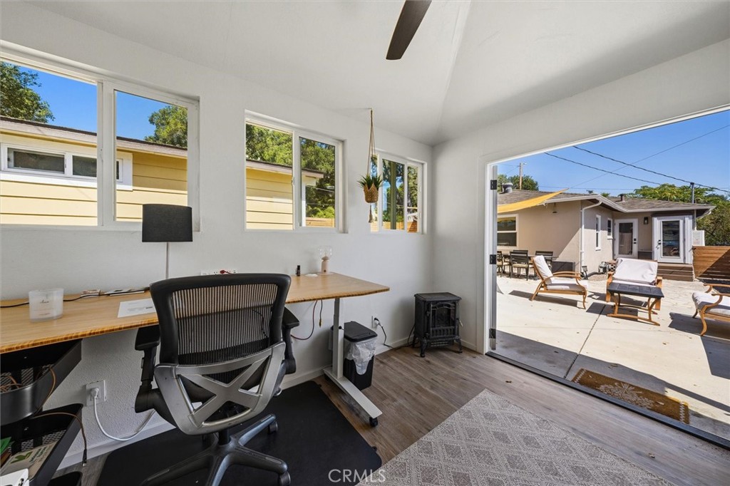 Property photo 38