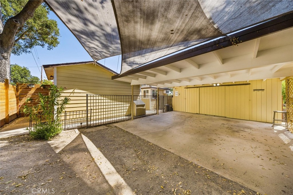 Property photo 39