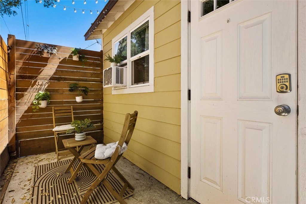 Property photo 40