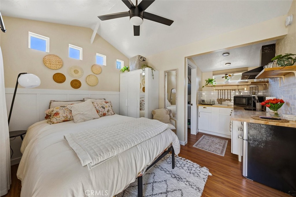 Property photo 41