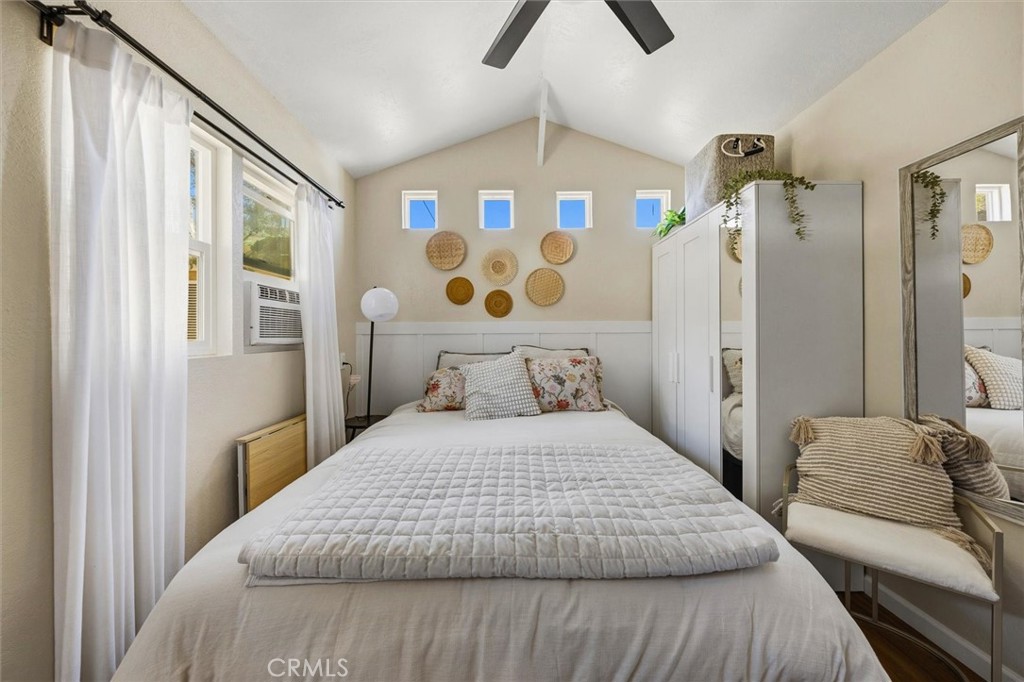 Property photo 42