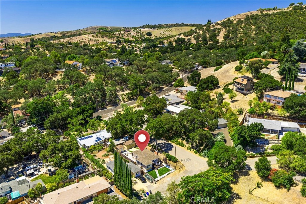 Property photo 47