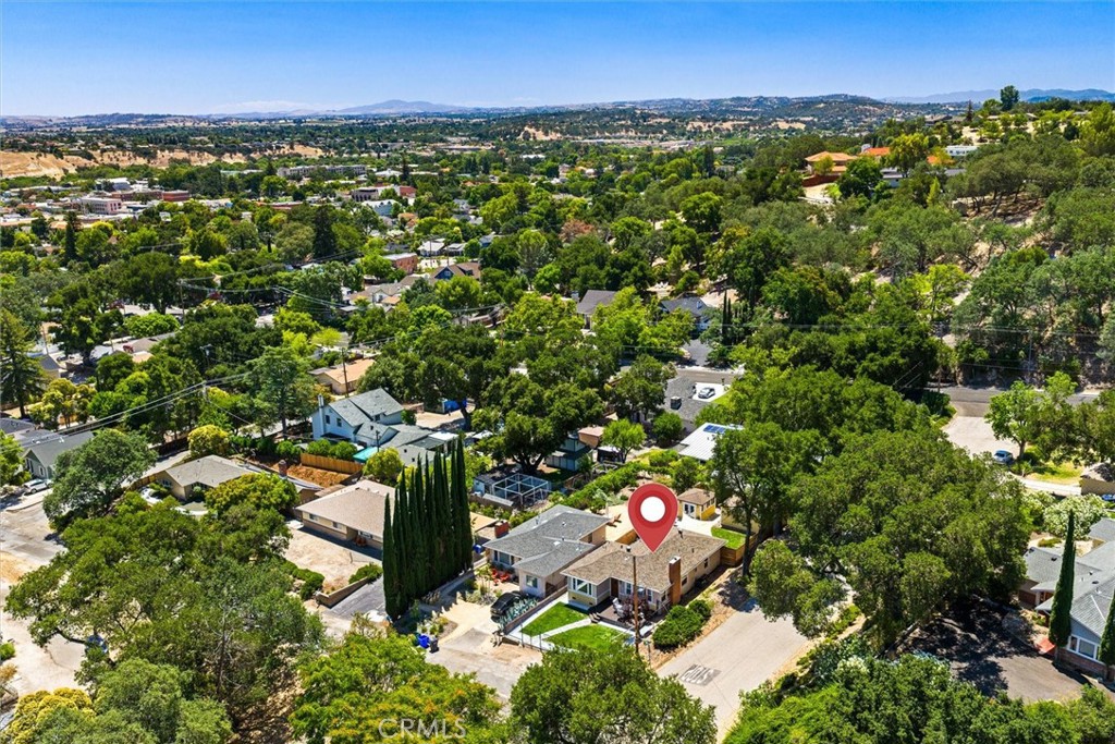 Property photo 48