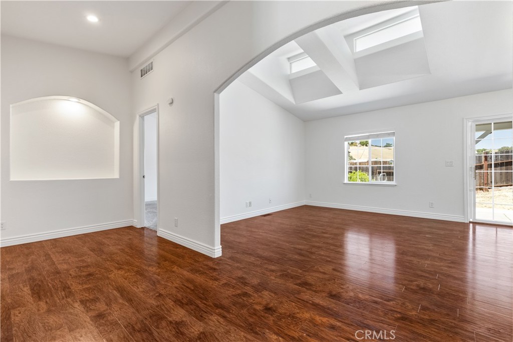 Property photo 16