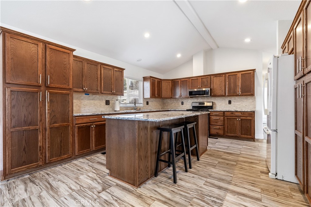 Property photo 22