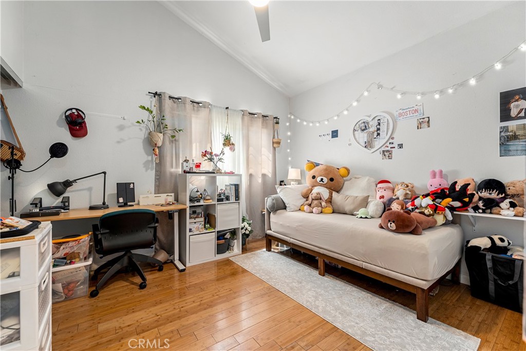 Property photo 25