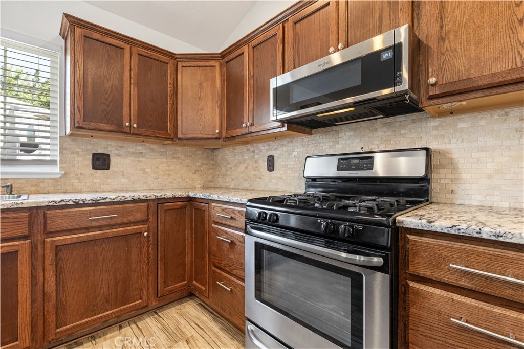 Property photo 26