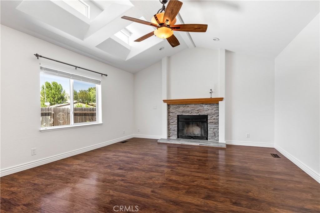 Property photo 27