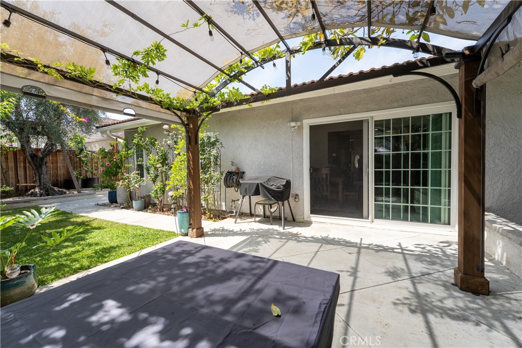 Property photo 29