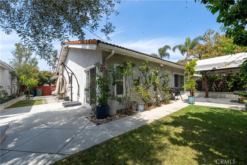 Property photo 32