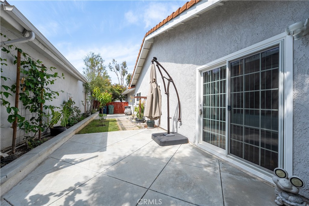 Property photo 33