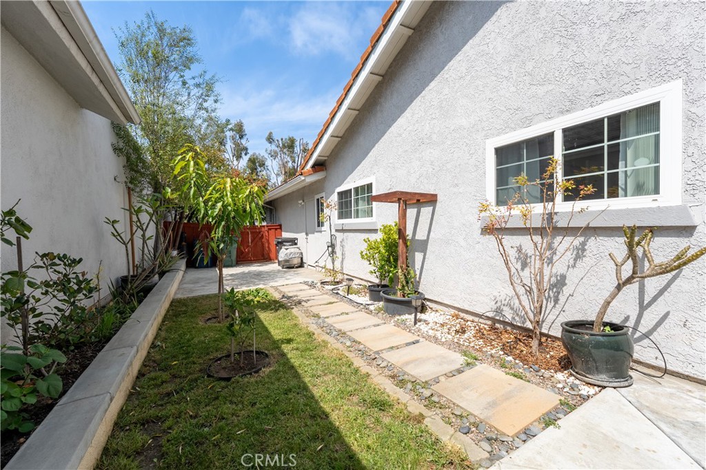 Property photo 34