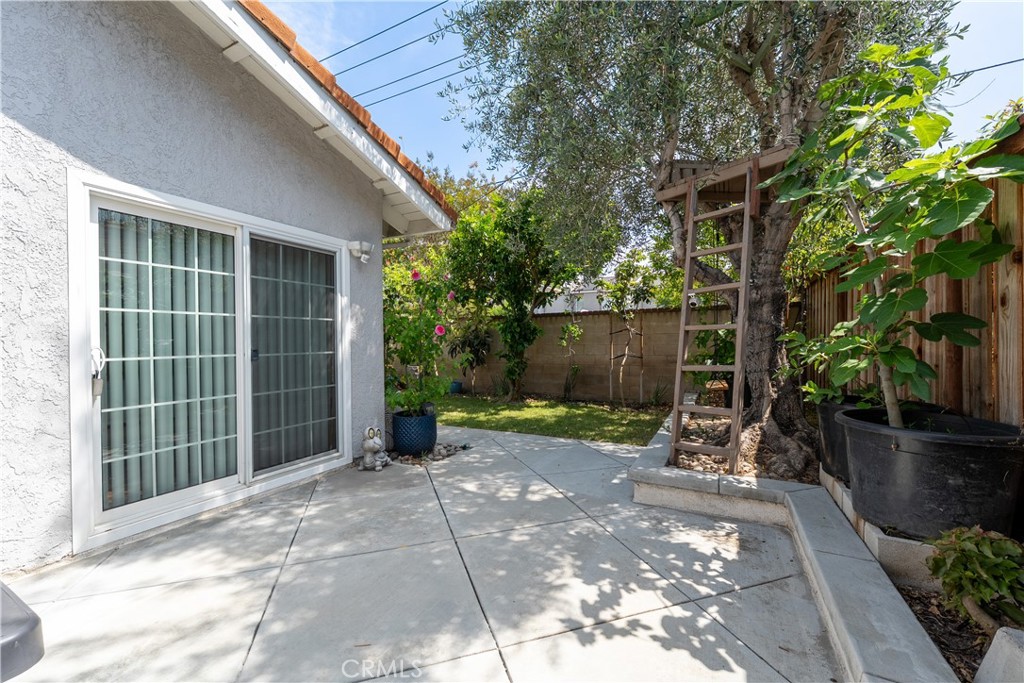 Property photo 35