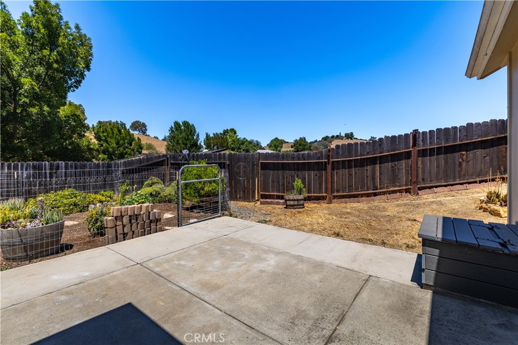 Property photo 47