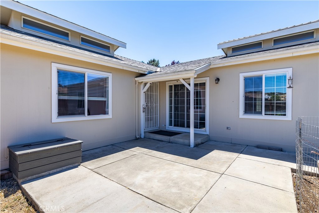 Property photo 48