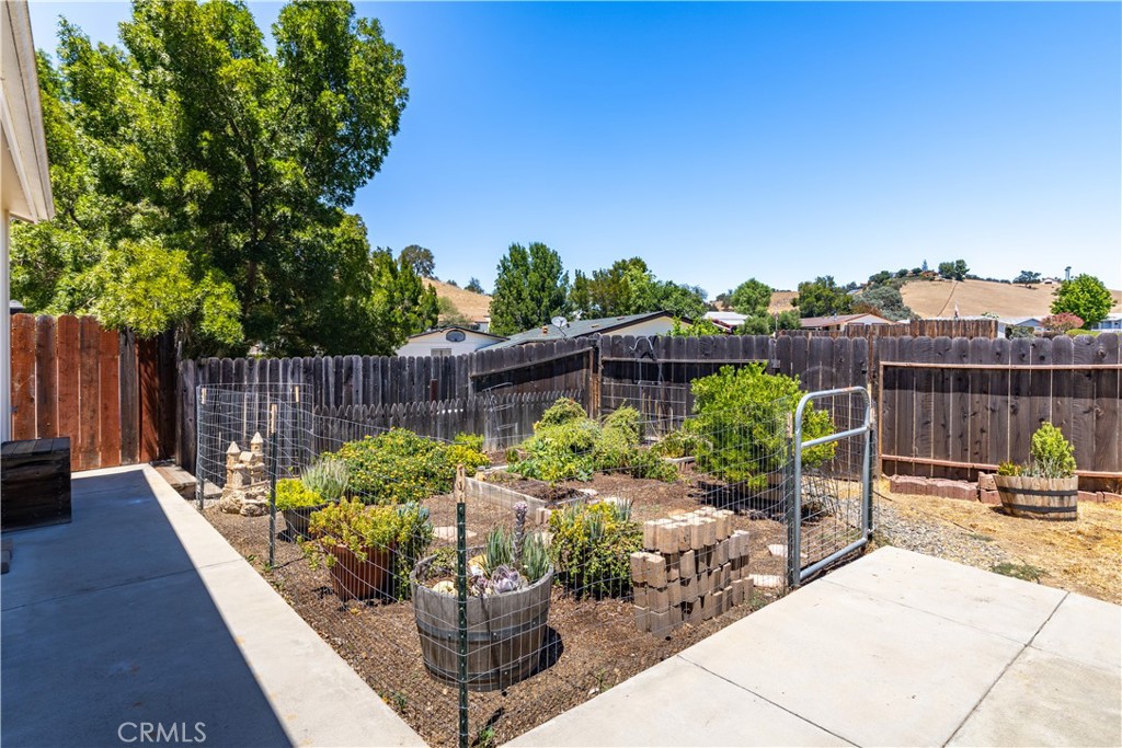 Property photo 49