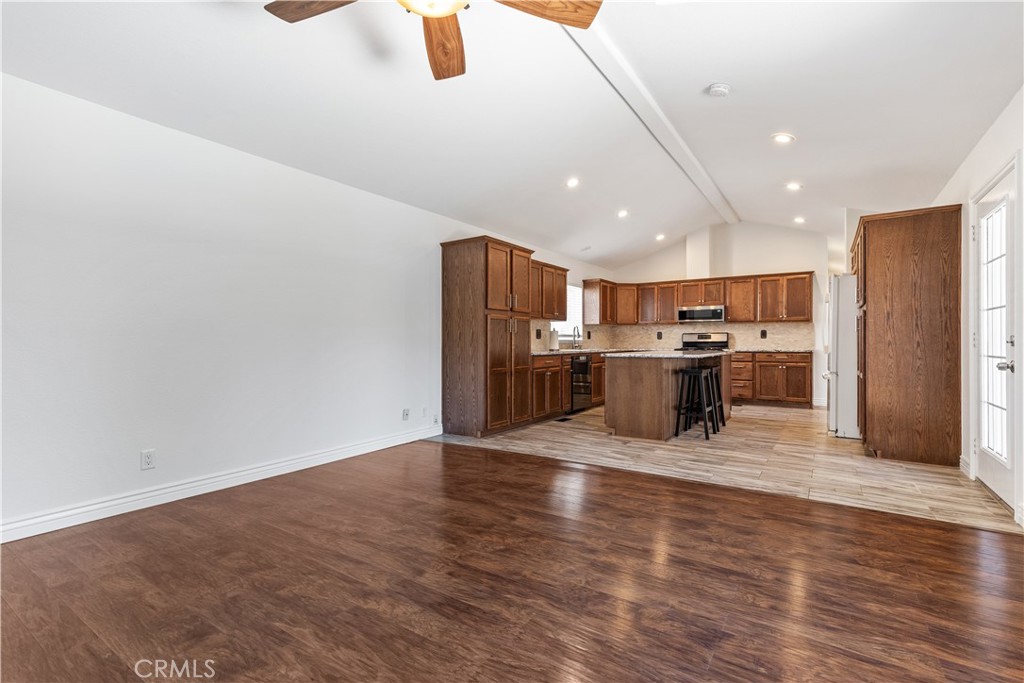 Property photo 51