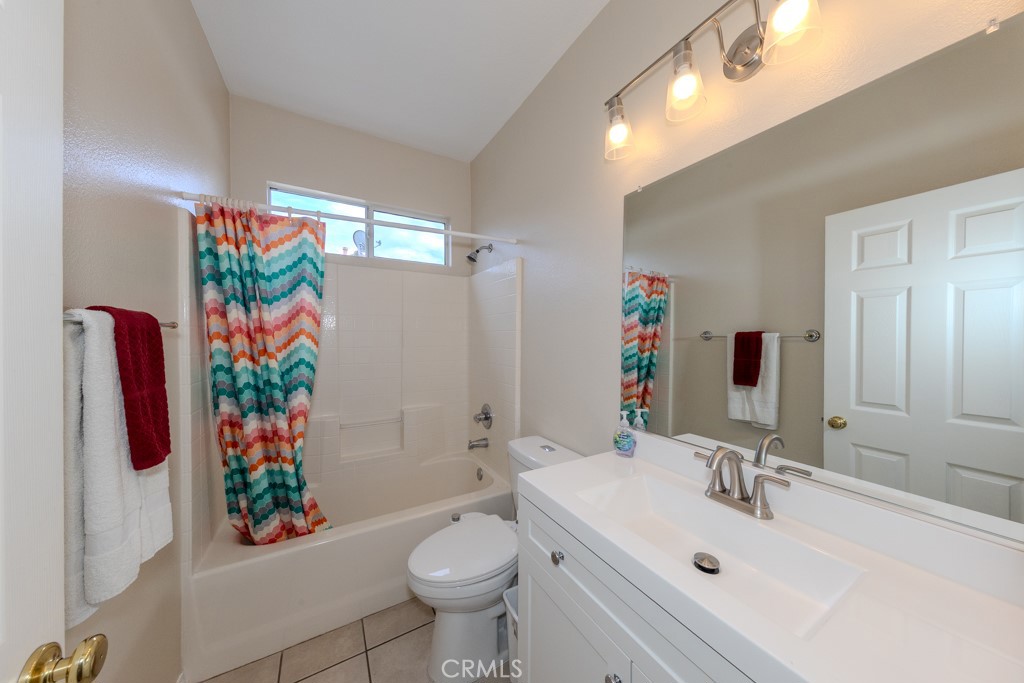 Property photo 27
