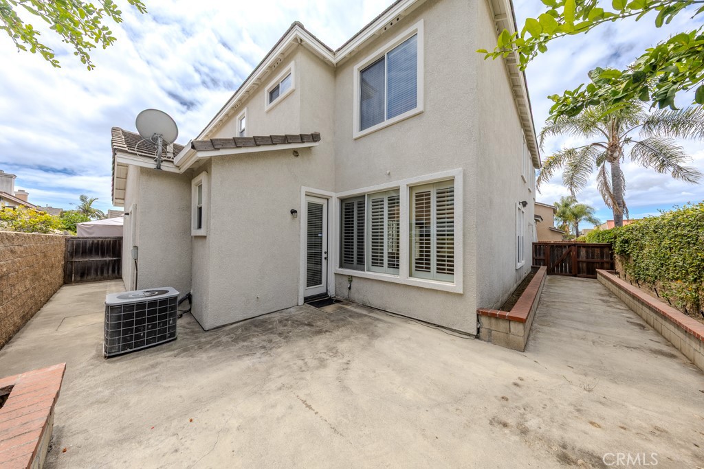 Property photo 35