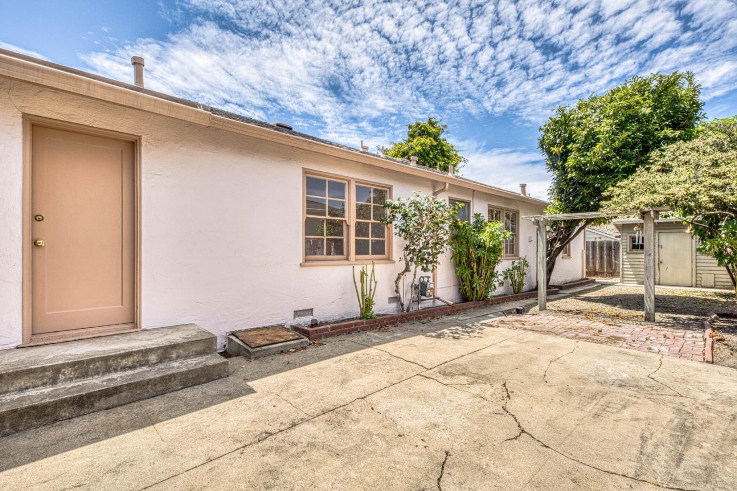 Property photo 26