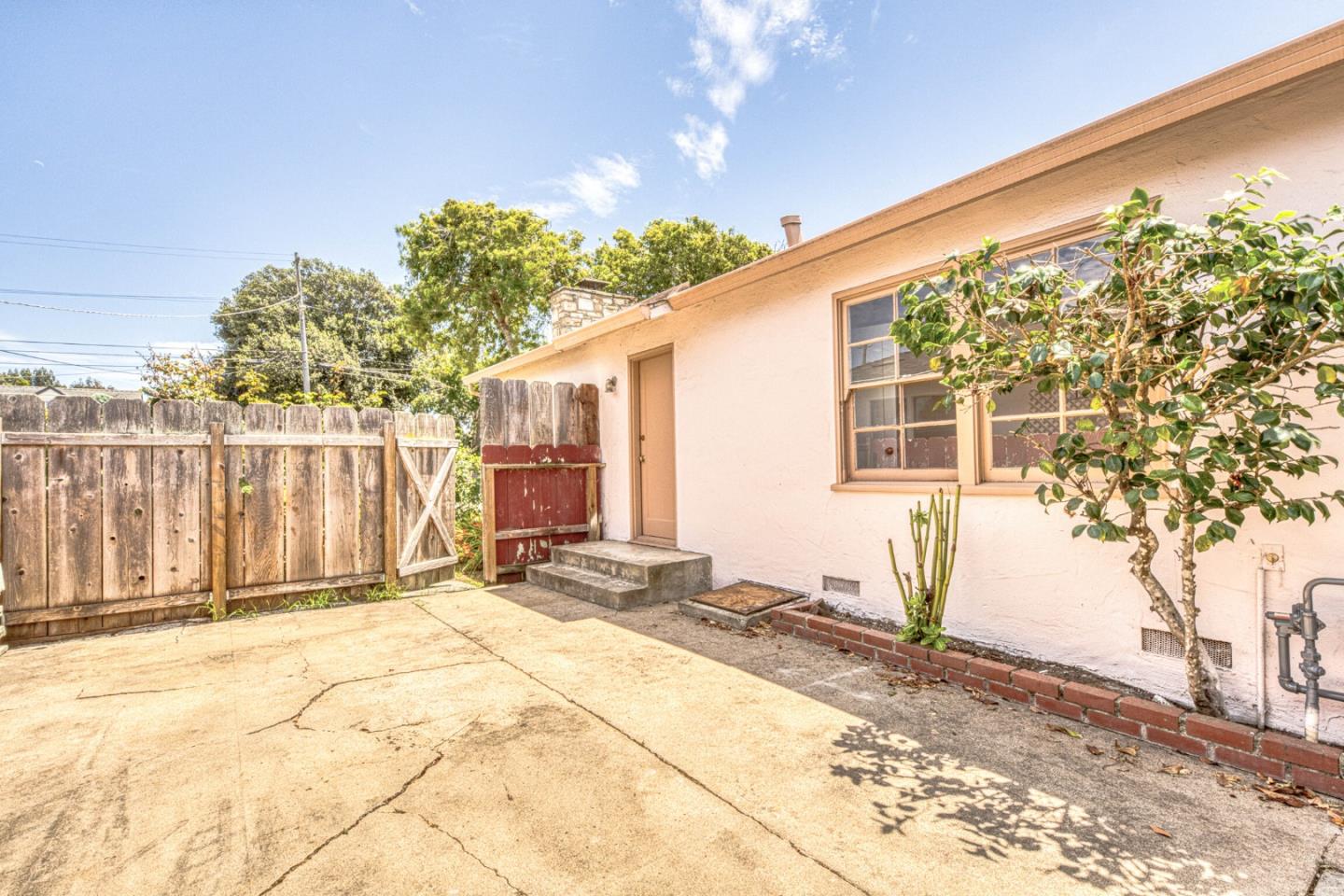 Property photo 27