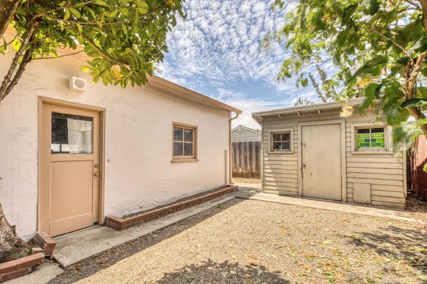 Property photo 29