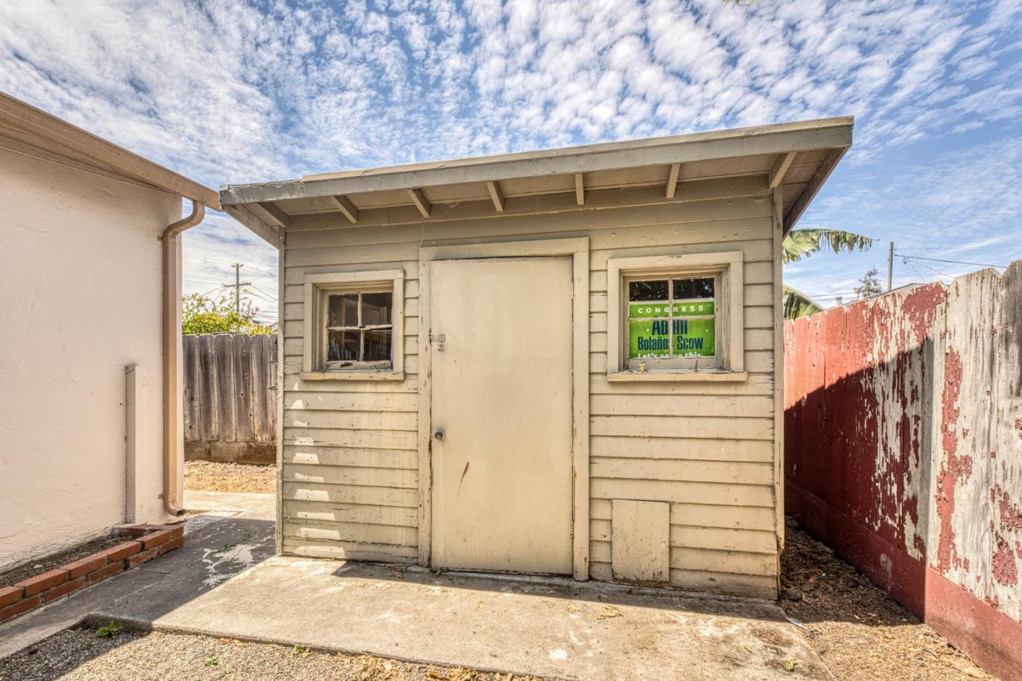 Property photo 30