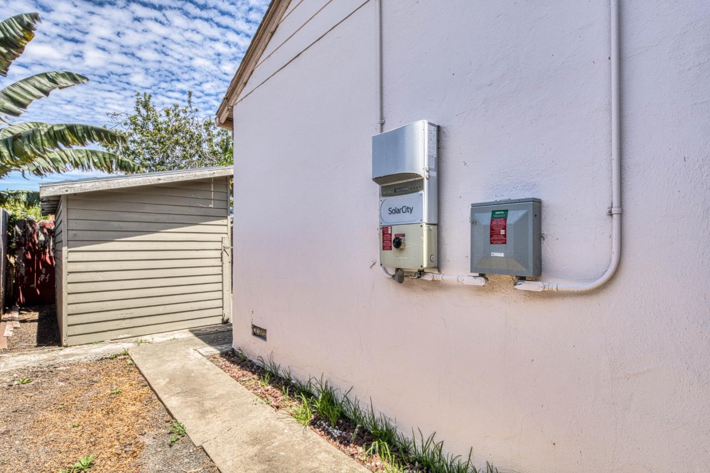 Property photo 31