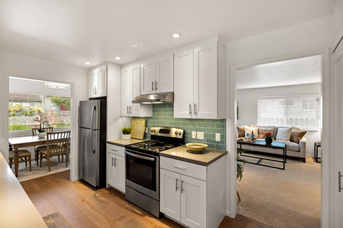 Property photo 23