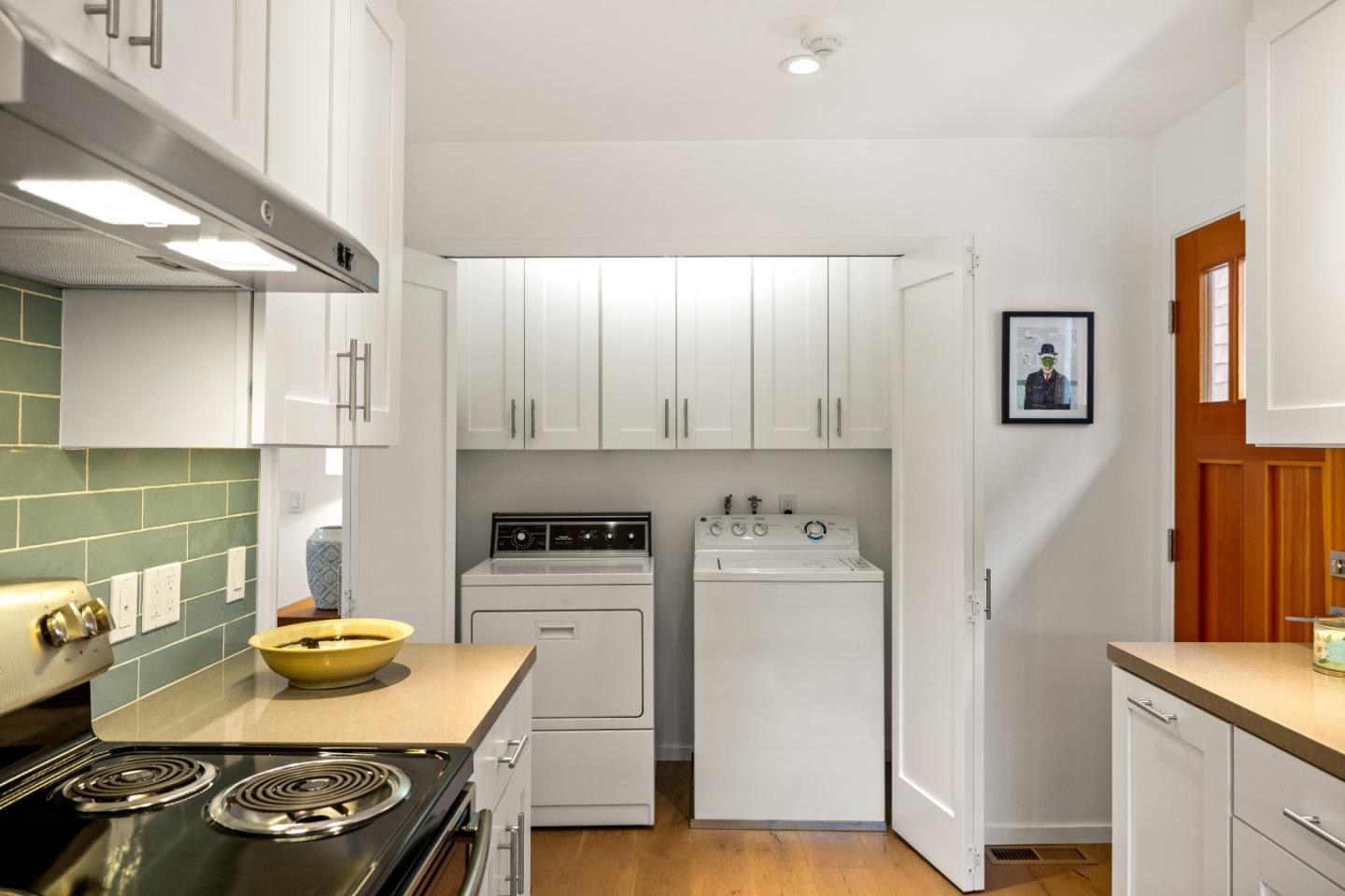 Property photo 41