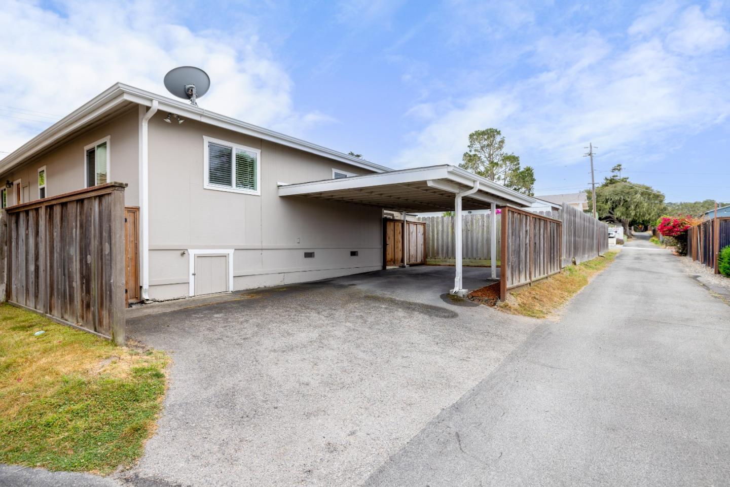 Property photo 42