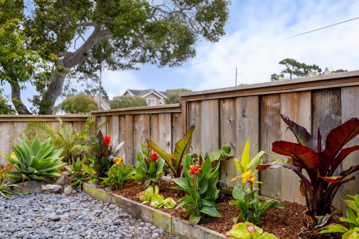 Property photo 45