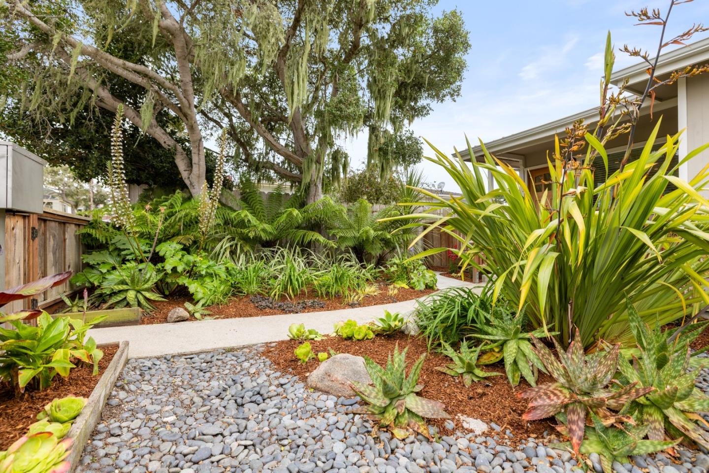 Property photo 46