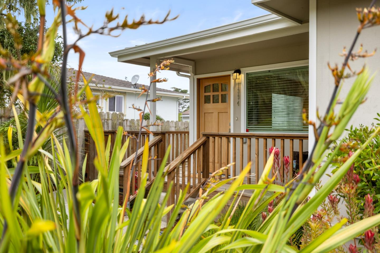 Property photo 47