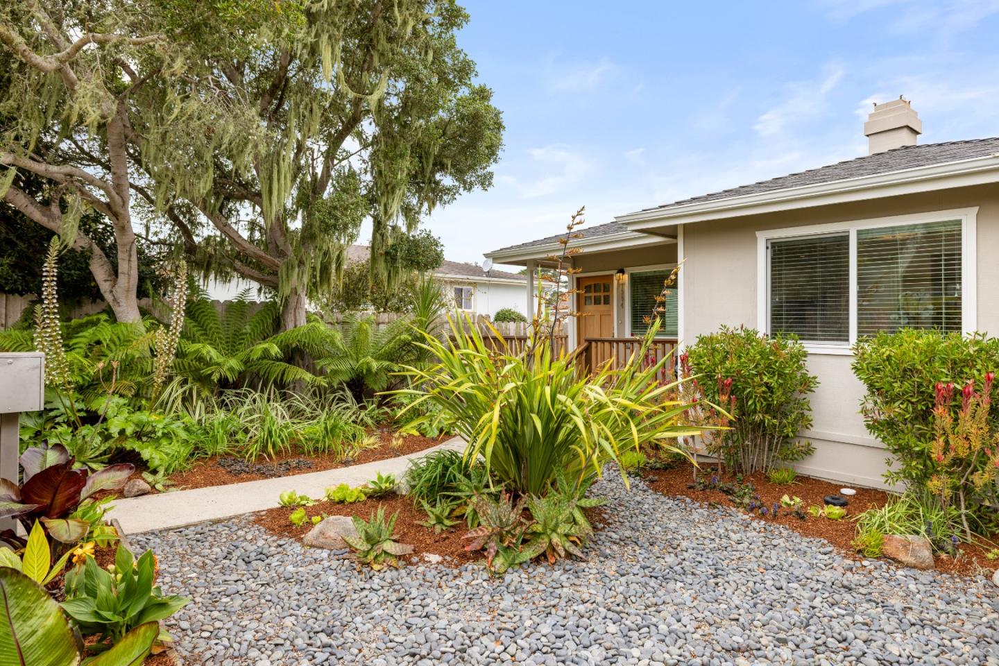 Property photo 48