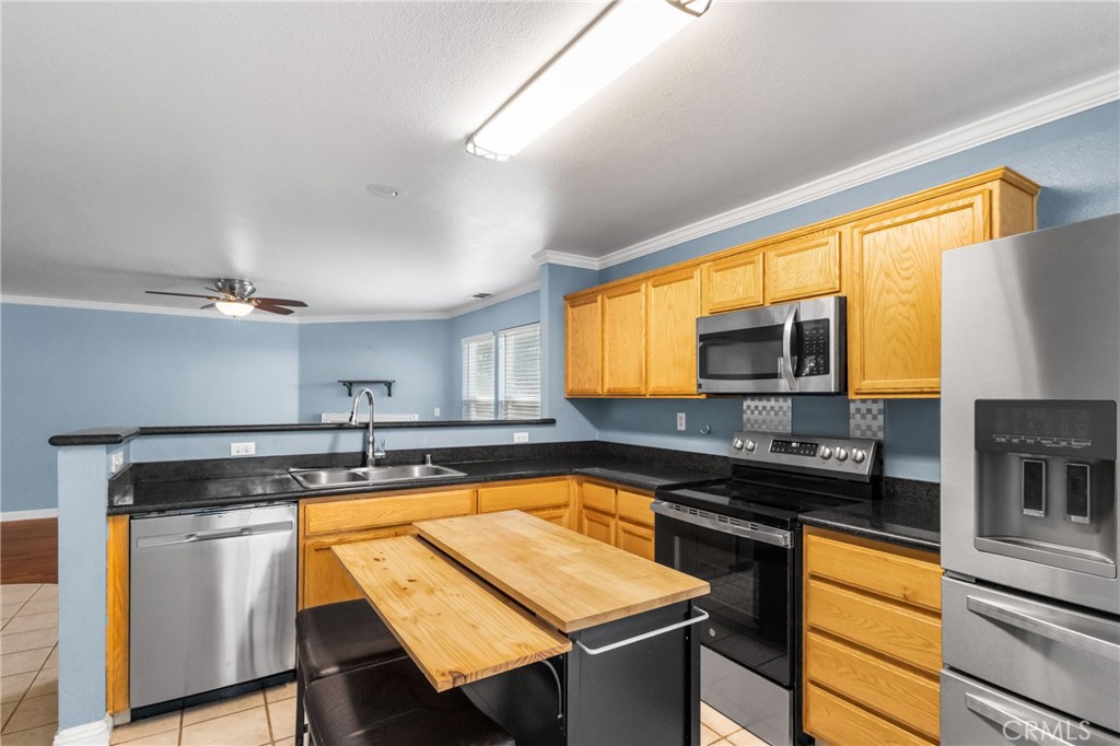 Property photo 12